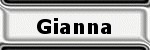 Gianna